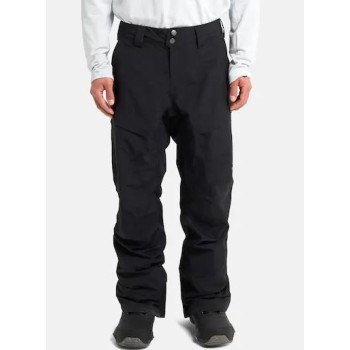 Burton Ak Swash Gore-Tex 2L Pants