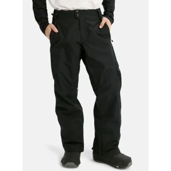 Burton Reserve 2L Pants 