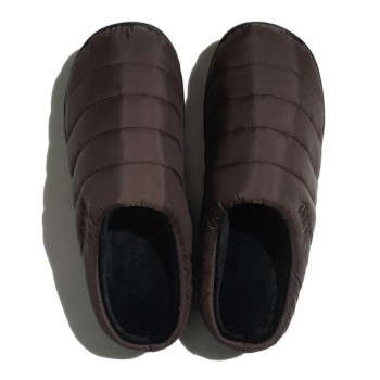 Pantofola Subu 2
