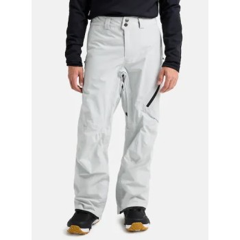 Burton Ak Cyclic Gore-Tex 2L Pants