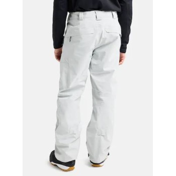 Burton Ak Cyclic Gore-Tex 2L Pants 2