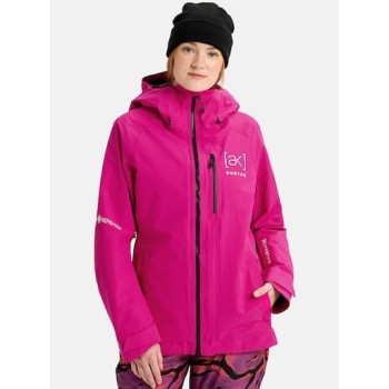 Burton W Ak Upshift GORE-TEX 2L Jacket