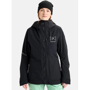 Burton W Ak Upshift GORE-TEX 2L Jacket 2