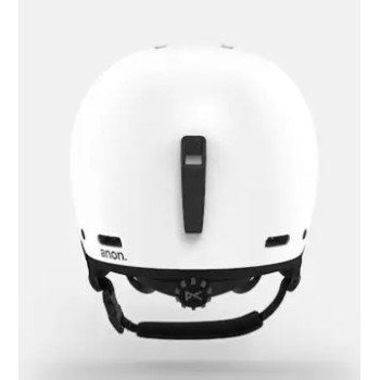Casco Anon Raider 3  2