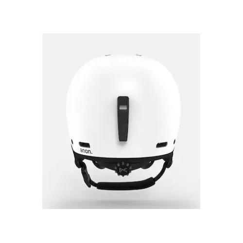 Casco Anon Raider 3 