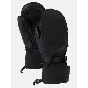 Burton W Gore-Tex Mittens