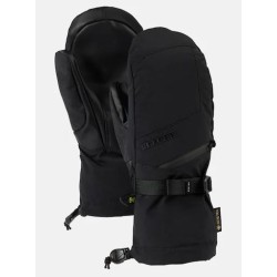 Burton W Gore-Tex Mittens