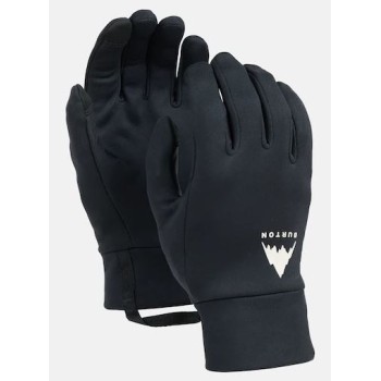 Burton W Gore-Tex Mittens 2