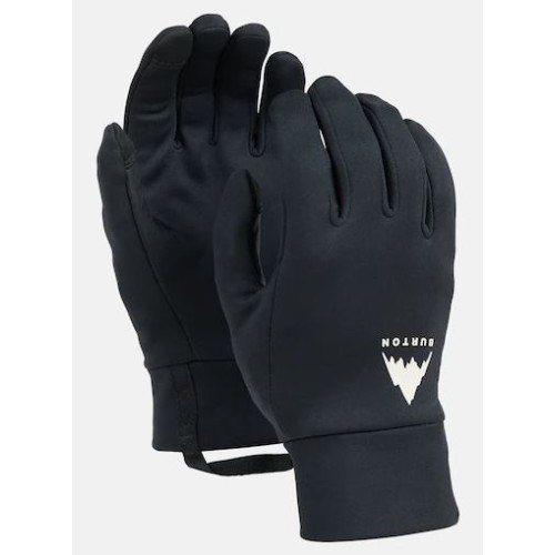 Burton W Gore-Tex Mittens
