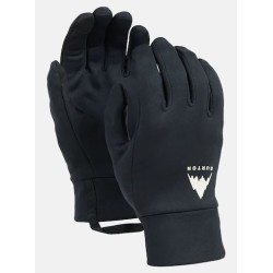 Burton W Gore-Tex Mittens