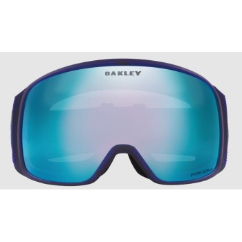 Maschera Oakley Flight Tracker 2