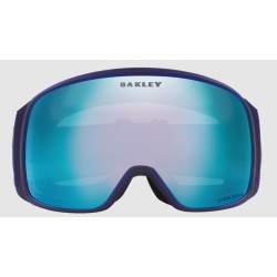Maschera Oakley Flight Tracker