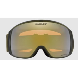 Maschera Oakley Flight Tracker