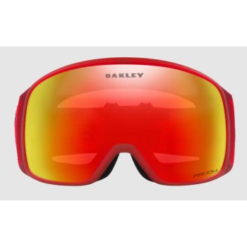 Maschera Oakley Flight Tracker 2