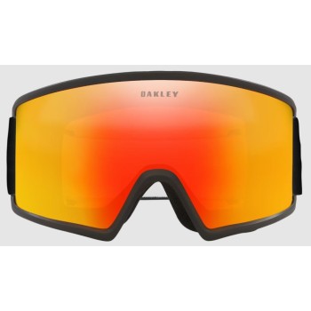 Maschera Oakley Target Line 2