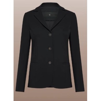 Giacca Blazer W RRD