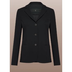 Giacca Blazer W RRD