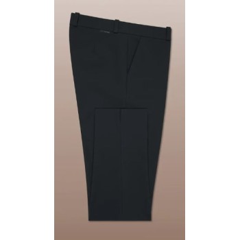 Pantalone Chino W RRD 2