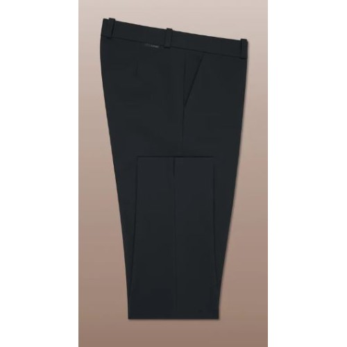 Pantalone Chino W RRD