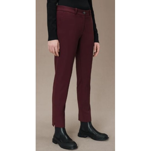 Pantalone Chino W RRD