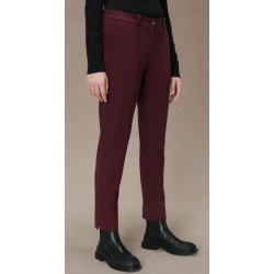 Pantalone Chino W RRD