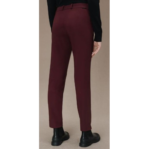 Pantalone Chino W RRD