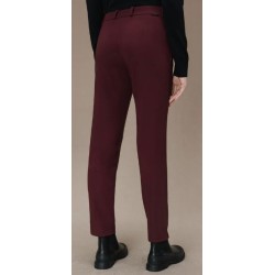 Pantalone Chino W RRD