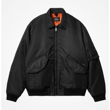 Olten Bomber Carhartt Wip 