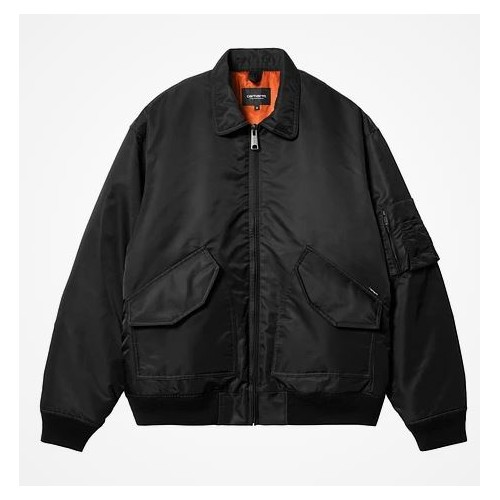 Olten Bomber Carhartt Wip 