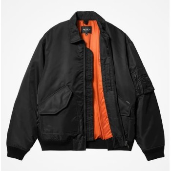 Olten Bomber Carhartt Wip  2