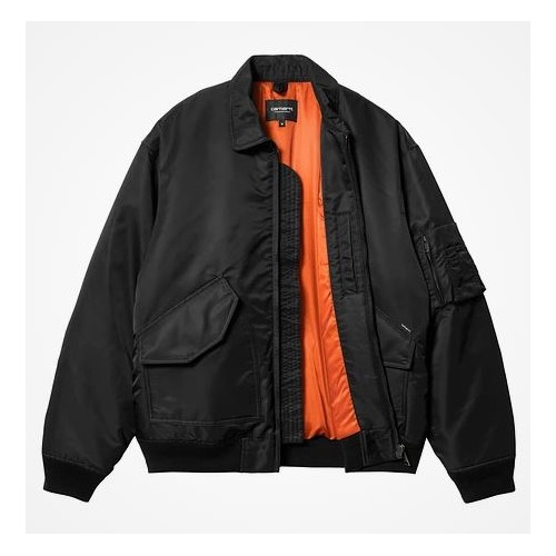 Olten Bomber Carhartt Wip 