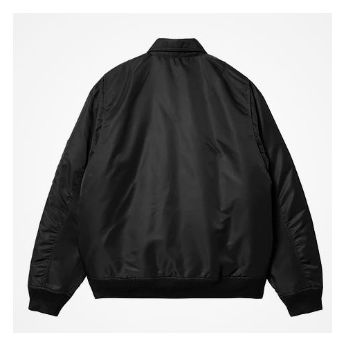 Olten Bomber Carhartt Wip 