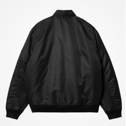 Olten Bomber Carhartt Wip 