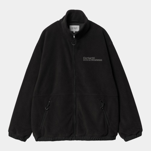 Flying Ducks Liner Carhartt Wip 