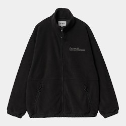 Flying Ducks Liner Carhartt Wip 