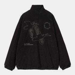 Flying Ducks Liner Carhartt Wip 