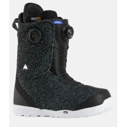 Burton Swath Boa 