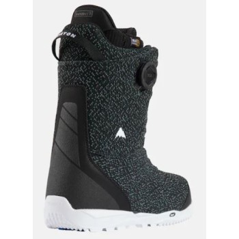 Burton Swath Boa  2