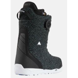 Burton Swath Boa 