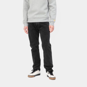 Klondike Pant Carhartt Wip 