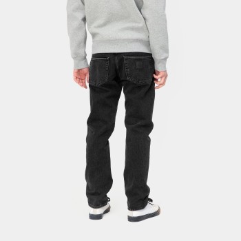 Klondike Pant Carhartt Wip  2
