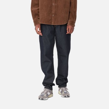 Klondike Pant Carhartt Wip