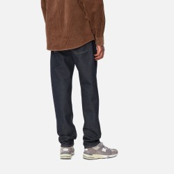 Klondike Pant Carhartt Wip