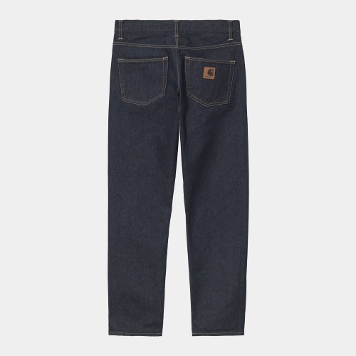 Klondike Pant Carhartt Wip