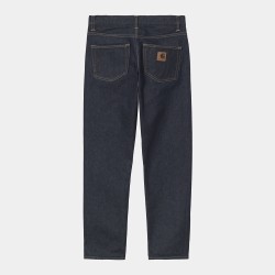 Klondike Pant Carhartt Wip