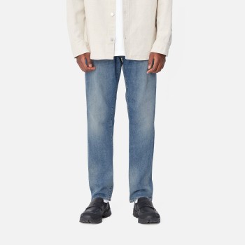 Klondike Pant Carhartt Wip 
