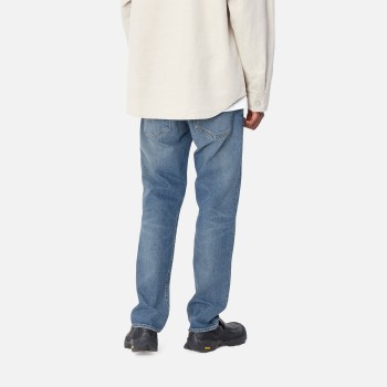Klondike Pant Carhartt Wip  2