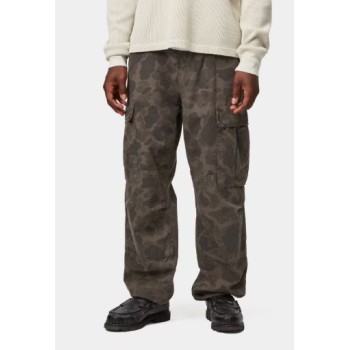 Duck Cargo Pant Carhartt Wip 2