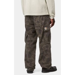 Duck Cargo Pant Carhartt Wip
