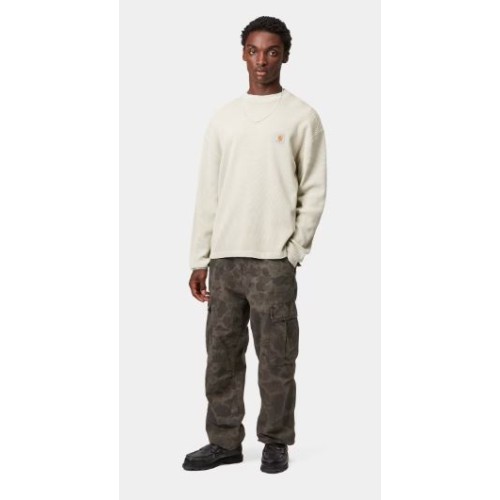 Duck Cargo Pant Carhartt Wip